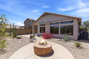 40809 N Courage Trail, Anthem, AZ 85086 - Photo 25