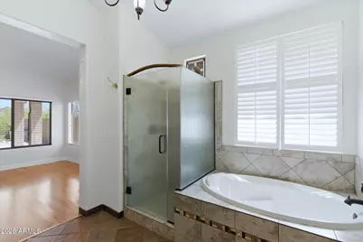 40809 N Courage Trail, Anthem, AZ 85086 - Photo 13