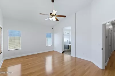 40809 N Courage Trail, Anthem, AZ 85086 - Photo 15