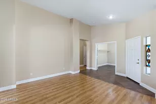 40809 N Courage Trail, Anthem, AZ 85086 - Photo 7