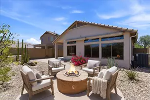40809 N Courage Trail, Anthem, AZ 85086 - Photo 19