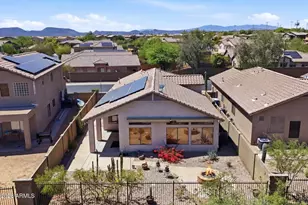 40809 N Courage Trail, Anthem, AZ 85086 - Photo 23