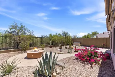 40809 N Courage Trail, Anthem, AZ 85086 - Photo 23
