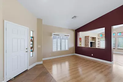 40809 N Courage Trail, Anthem, AZ 85086 - Photo 5
