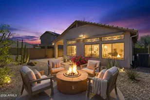 40809 N Courage Trail, Anthem, AZ 85086 - Photo 27