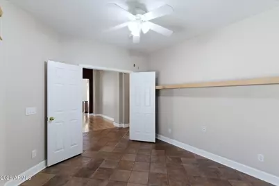 40809 N Courage Trail, Anthem, AZ 85086 - Photo 9