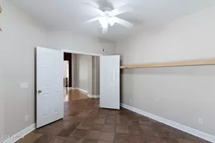 40809 N Courage Trail, Anthem, AZ 85086 - Photo 9