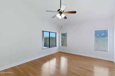 40809 N Courage Trail, Anthem, AZ 85086 - Photo 11