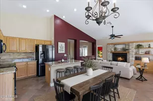 40809 N Courage Trail, Anthem, AZ 85086 - Photo 3