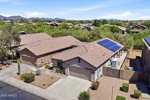 40809 N Courage Trail, Anthem, AZ 85086 - Photo 29