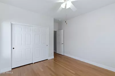 40809 N Courage Trail, Anthem, AZ 85086 - Photo 17