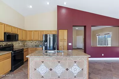 40809 N Courage Trail, Anthem, AZ 85086 - Photo 11