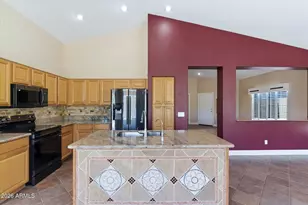 40809 N Courage Trail, Anthem, AZ 85086 - Photo 11