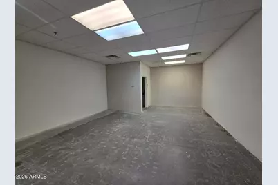 16747 E Parkview Avenue #12, Fountain Hills, AZ 85268 - Photo 5