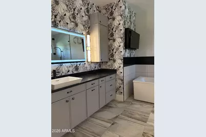 21962 E Stacey Road, Queen Creek, AZ 85142 - Photo 5