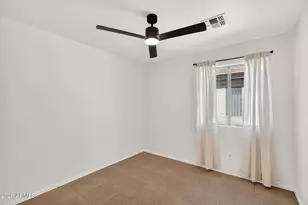 3241 W Huntington Dr, Phoenix, AZ 85041 - Photo 19