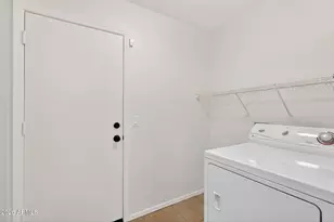 3241 W Huntington Dr, Phoenix, AZ 85041 - Photo 21