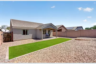 3241 W Huntington Drive, Phoenix, AZ 85041 - Photo 23