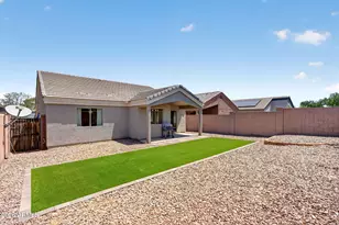 3241 W Huntington Dr, Phoenix, AZ 85041 - Photo 23