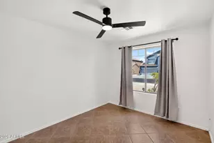 3241 W Huntington Dr, Phoenix, AZ 85041 - Photo 13
