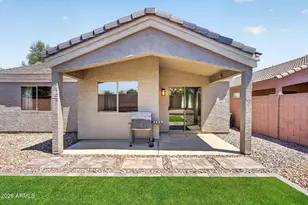 3241 W Huntington Dr, Phoenix, AZ 85041 - Photo 25