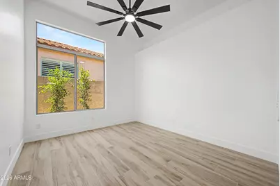 13531 E Estrella Avenue, Scottsdale, AZ 85259 - Photo 21