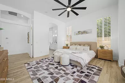 13531 E Estrella Avenue, Scottsdale, AZ 85259 - Photo 15