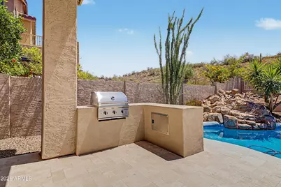 13531 E Estrella Avenue, Scottsdale, AZ 85259 - Photo 27