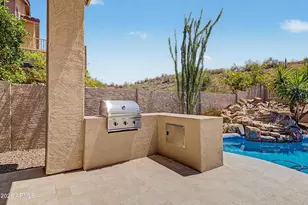 13531 E Estrella Ave, Scottsdale, AZ 85259 - Photo 27