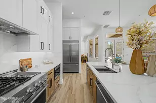13531 E Estrella Ave, Scottsdale, AZ 85259 - Photo 7