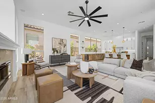 13531 E Estrella Ave, Scottsdale, AZ 85259 - Photo 11