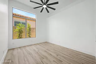 13531 E Estrella Ave, Scottsdale, AZ 85259 - Photo 19