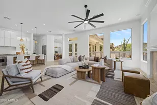 13531 E Estrella Ave, Scottsdale, AZ 85259 - Photo 13
