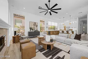 13531 E Estrella Ave, Scottsdale, AZ 85259 - Photo 9