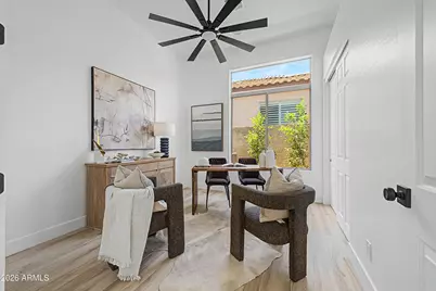 13531 E Estrella Avenue, Scottsdale, AZ 85259 - Photo 19