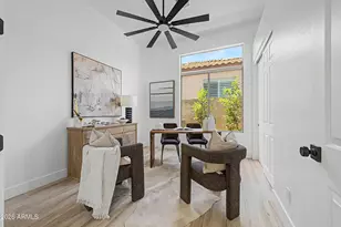 13531 E Estrella Ave, Scottsdale, AZ 85259 - Photo 19