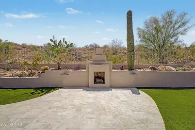 13531 E Estrella Avenue, Scottsdale, AZ 85259 - Photo 25
