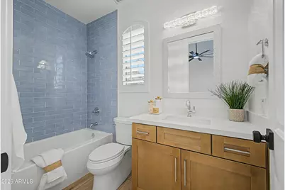 13531 E Estrella Avenue, Scottsdale, AZ 85259 - Photo 23