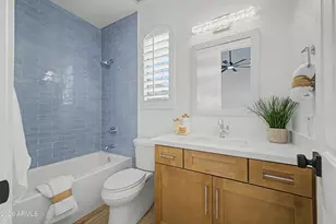 13531 E Estrella Ave, Scottsdale, AZ 85259 - Photo 23
