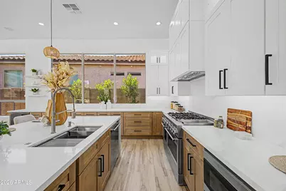 13531 E Estrella Avenue, Scottsdale, AZ 85259 - Photo 5