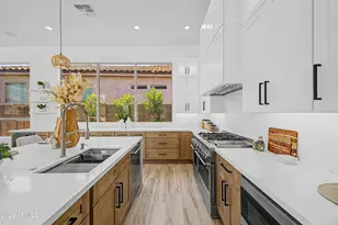 13531 E Estrella Ave, Scottsdale, AZ 85259 - Photo 5