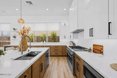 13531 E Estrella Avenue, Scottsdale, AZ 85259 - Photo 5