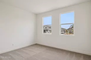 2706 E Agave Knoll Rd, Phoenix, AZ 85024 - Photo 5
