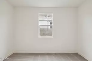 2706 E Agave Knoll Rd, Phoenix, AZ 85024 - Photo 11