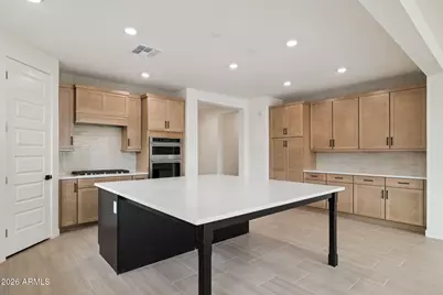 2706 E Agave Knoll Road, Phoenix, AZ 85024 - Photo 17
