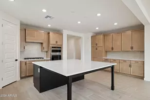 2706 E Agave Knoll Rd, Phoenix, AZ 85024 - Photo 17