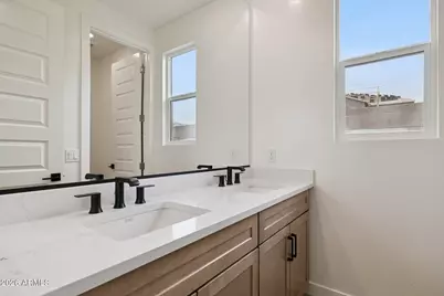 2706 E Agave Knoll Road, Phoenix, AZ 85024 - Photo 9