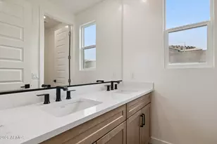 2706 E Agave Knoll Rd, Phoenix, AZ 85024 - Photo 9