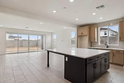 2706 E Agave Knoll Road, Phoenix, AZ 85024 - Photo 15