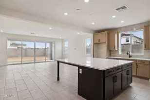 2706 E Agave Knoll Rd, Phoenix, AZ 85024 - Photo 15